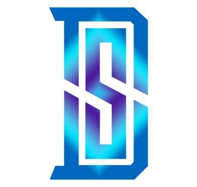 D-Serv Logo